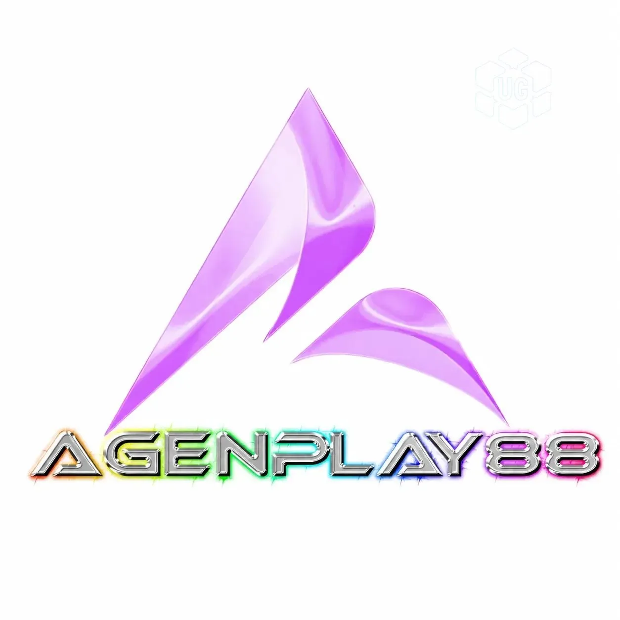 AGENPLAY88 - Aplikasi Kurs Mata Uang Terbaik untuk Keuangan Anda