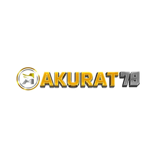 akurat79 - Catatan Keuangan APK