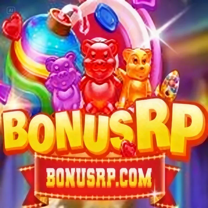 BONUSRP - Aplikasi Scanner PDF Terbaik untuk Kebutuhan Edukasi Anda