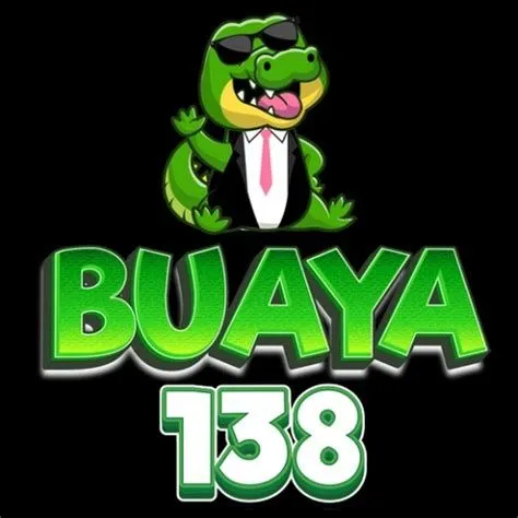 buaya138 - Kontrol Orang Tua APK