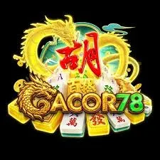CACOR78 - Pembantu Root Terbaik untuk Perangkat Anda