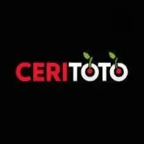 ceritoto - Detak Jantung APK