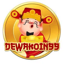 DEWAKOIN99 - Aplikasi Chat Grup Terbaik untuk Komunikasi Sosial