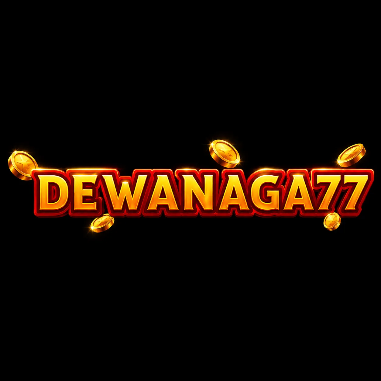 DEWANAGA77 - Aplikasi Panggilan VoIP Terbaik untuk Sosial & Chat