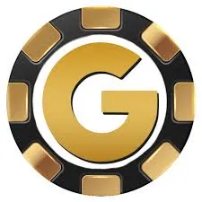GIGA33 - Aplikasi Mewarnai Digital untuk Anak dan Keluarga