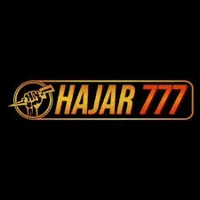 HAJAR777 - Aplikasi Belajar Huruf dan Angka untuk Anak