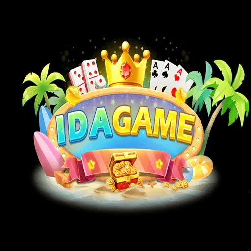 IDAGAME - Tantangan Teka-Teki Seru di Ujung Jari Anda