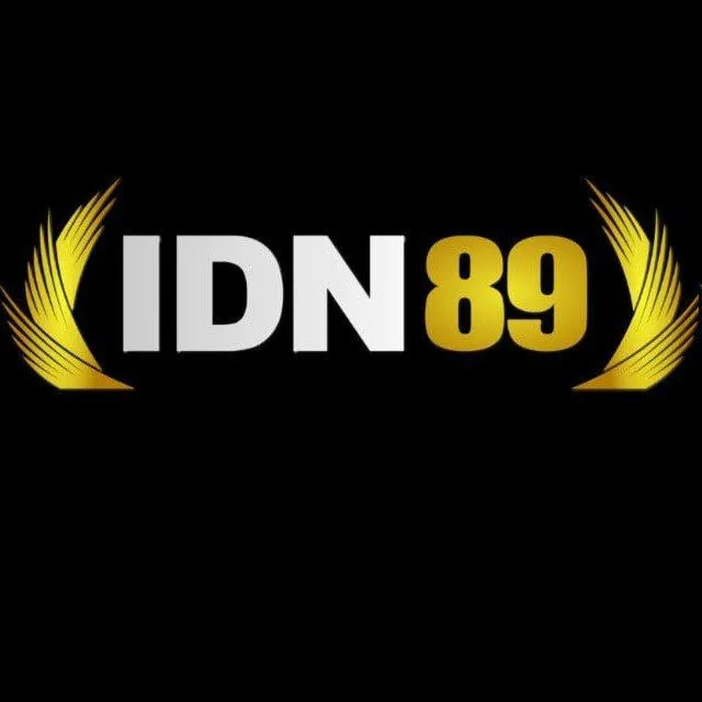 IDN89 - Aplikasi Edit Video Reels Terbaik untuk Kreator Konten