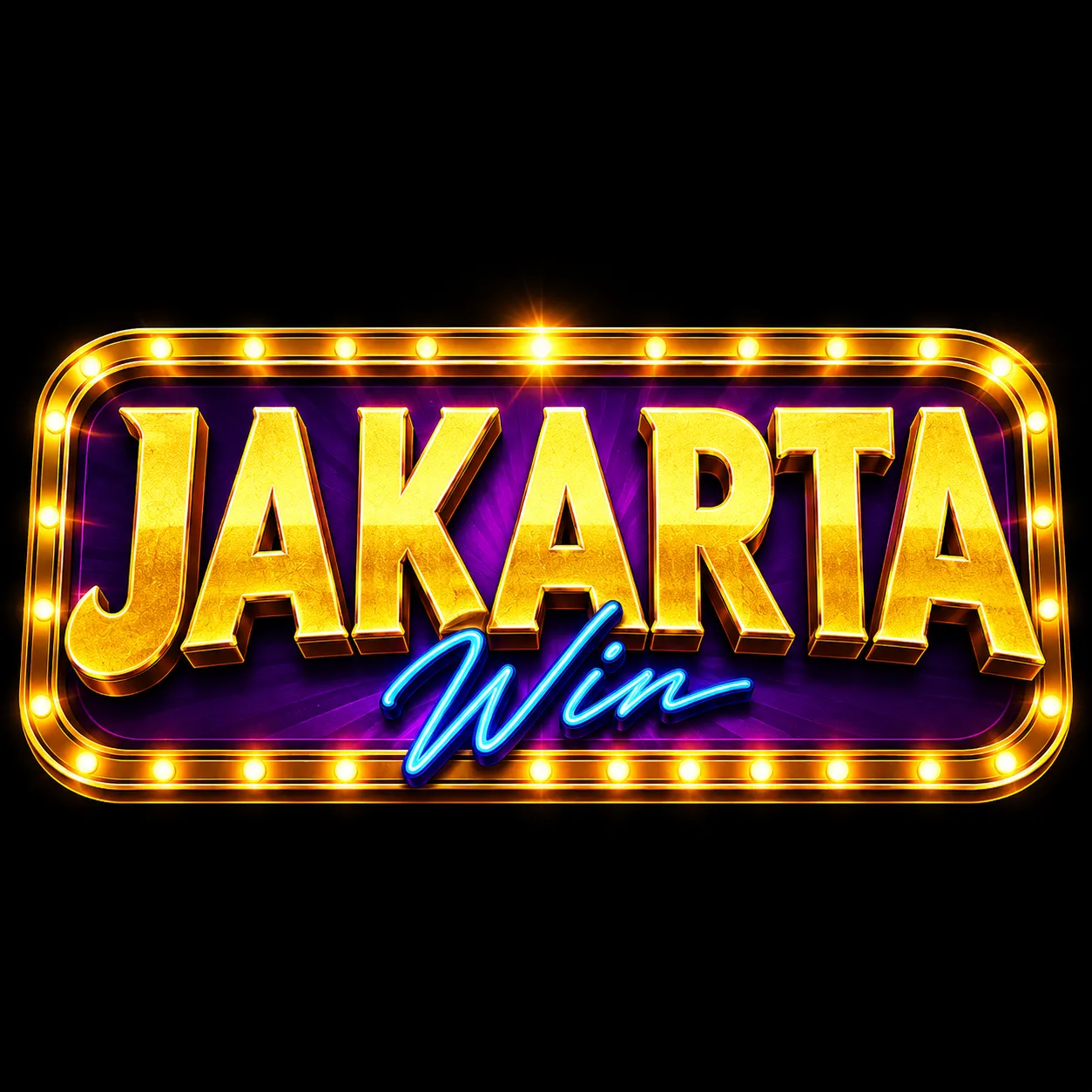 JAKARTAWIN - Aplikasi Mewarnai Digital untuk Anak & Keluarga