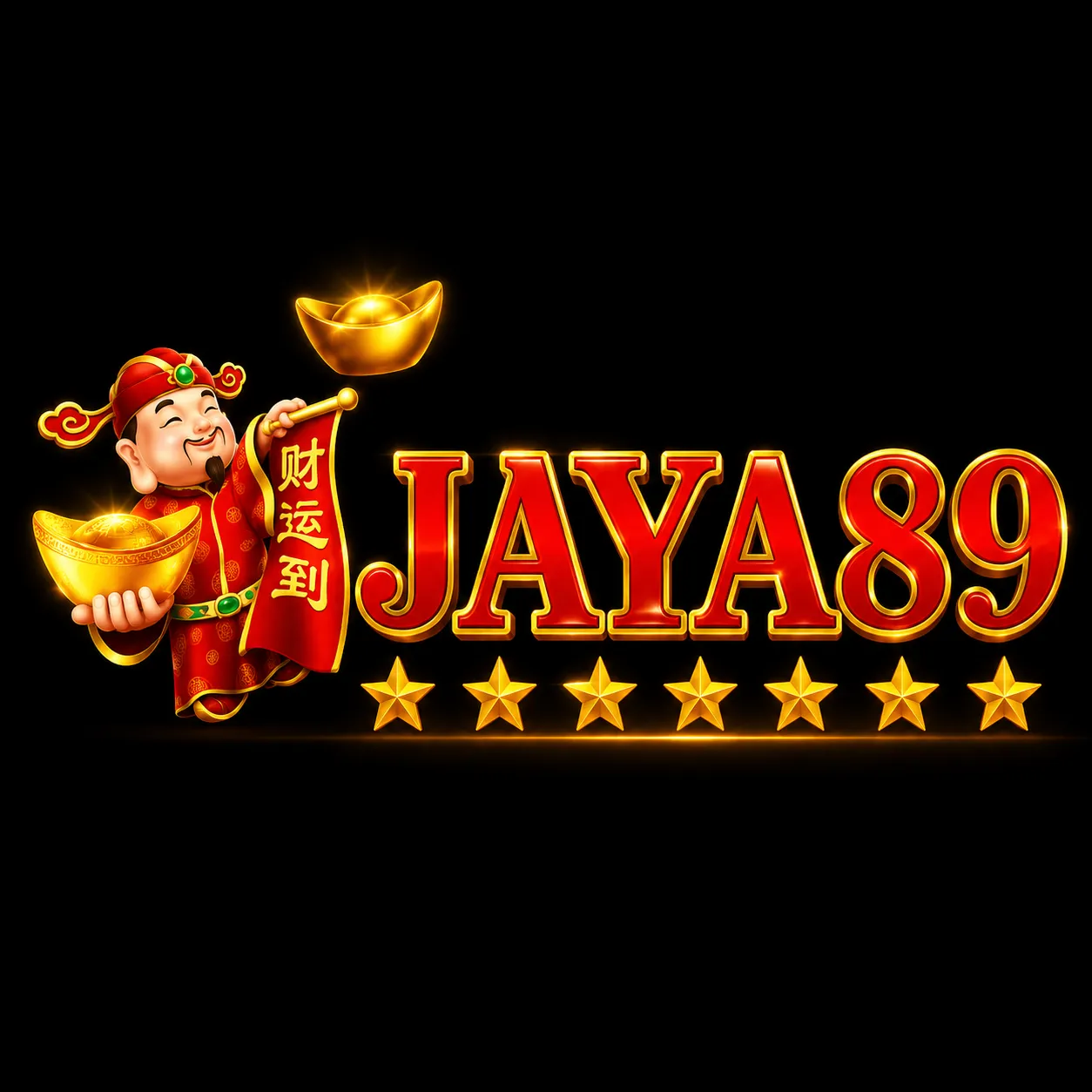 JAYA89 - Aplikasi Relaksasi untuk Tidur yang Berkualitas