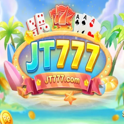 JT777 - Aplikasi Diet Sehat untuk Hidup Lebih Baik