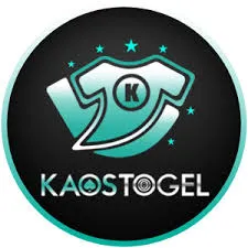 KAOSTOGEL - Aplikasi Pantau Anak untuk Keluarga Anda