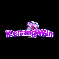 KERANGWIN - Berita Terbaru Selebriti dan Hiburan