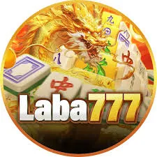 LABA777 - Aplikasi Edit Video Reels Terbaik untuk Kreativitas Anda