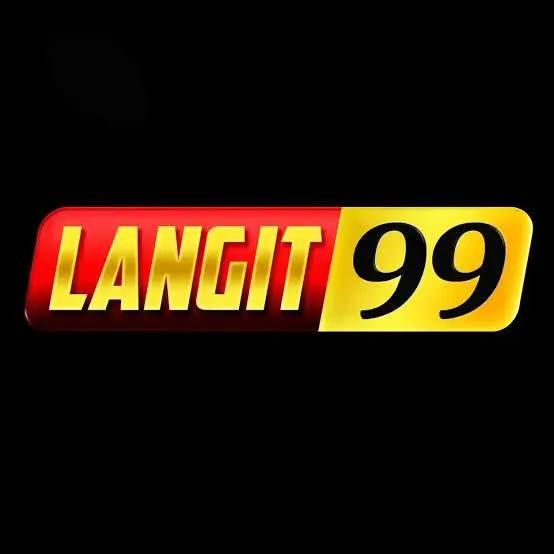LANGIT99 - Aplikasi Cuaca Lokal Terbaik untuk Masyarakat Indonesia