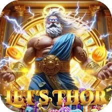 LETSTHOR - Aplikasi Fashion Terbaik untuk Belanja Online