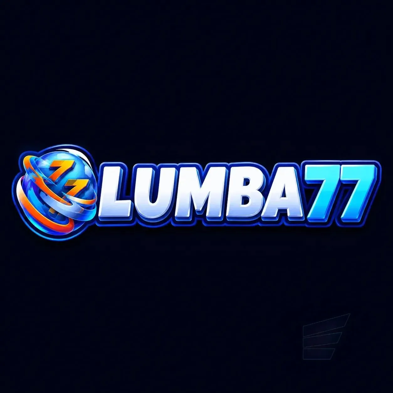 LUMBA77 - Aplikasi Marketplace Terbaik untuk Belanja Online