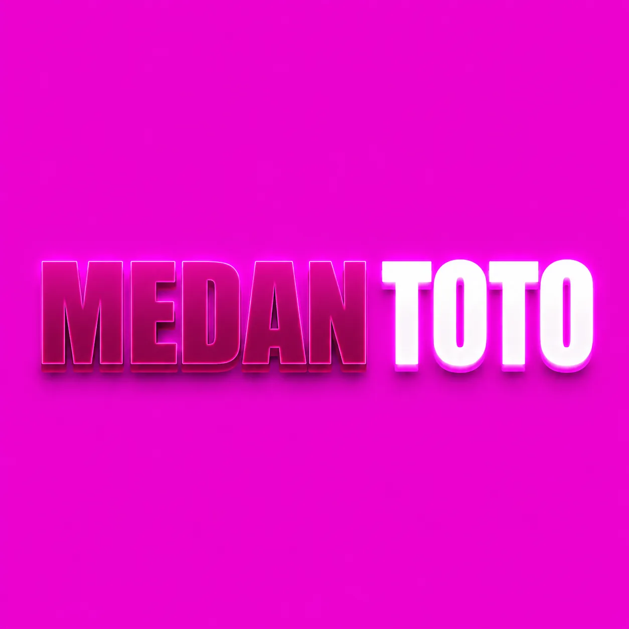 MEDANTOTO - Aplikasi Edit Foto dan Gambar Digital Terbaik