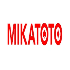 MIKATOTO - Game Horor Rumah yang Menegangkan