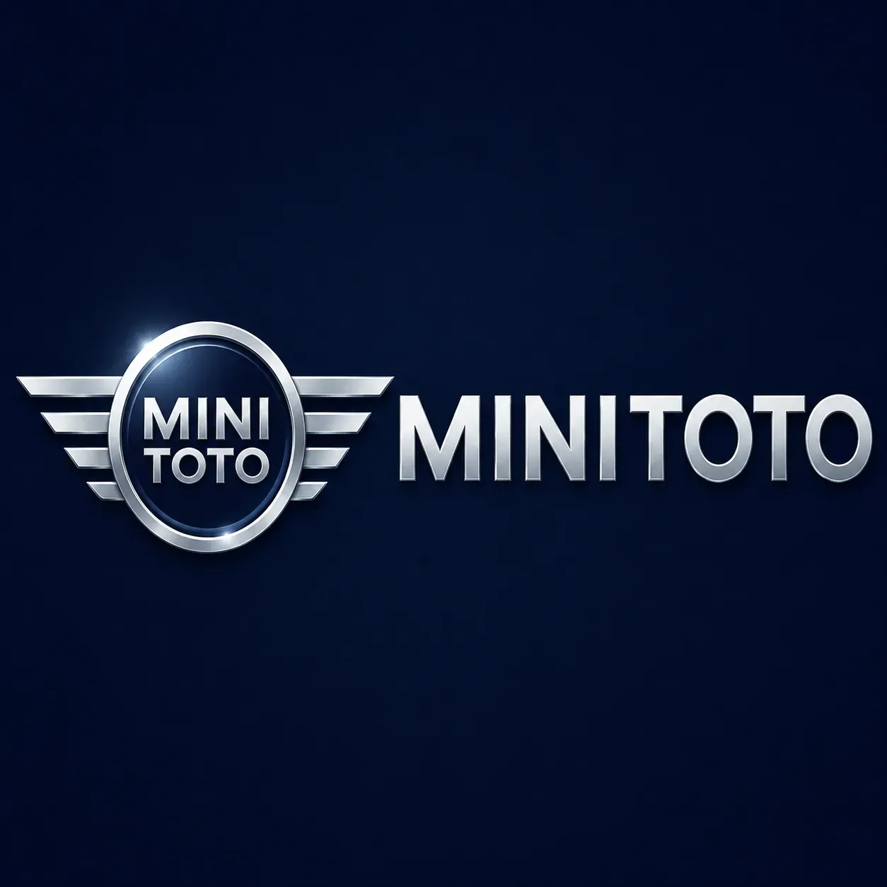 MINITOTO - Aplikasi Dropship Terbaik untuk Belanja Online