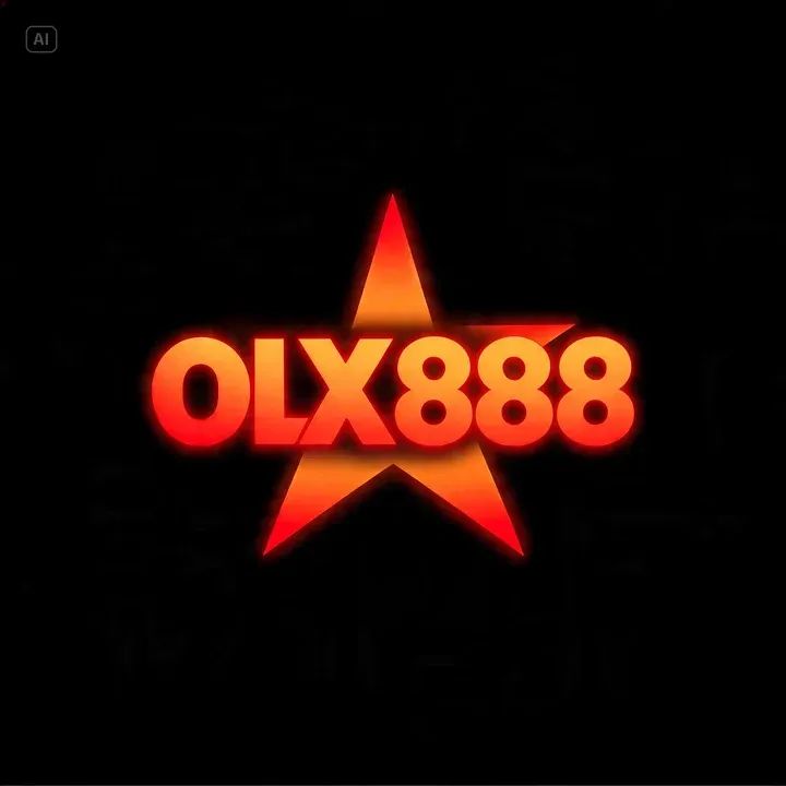 OLX888 - Petualangan Seru dan Menantang