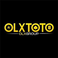 OLXTOTO - Pemutar MP3 Terbaik untuk Musik & Video