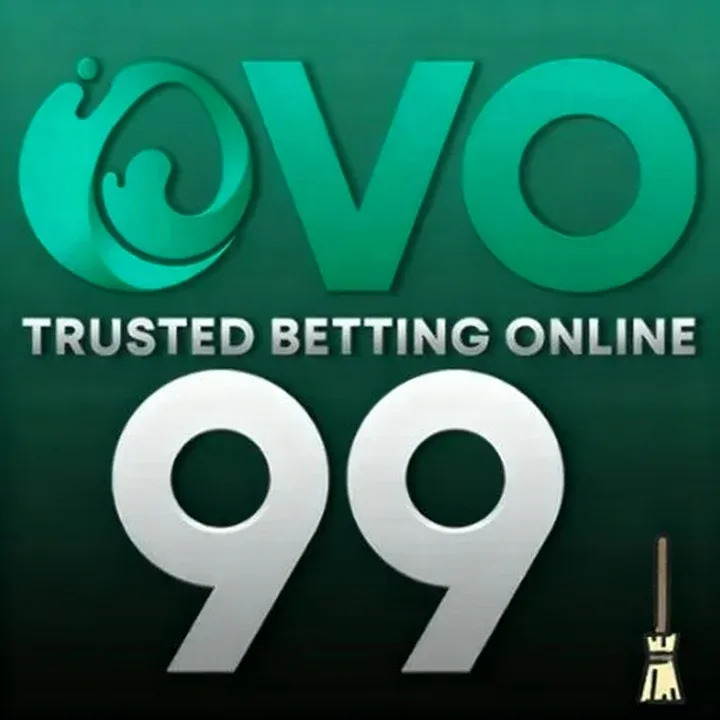 OVO99 - Pemutar Video Offline Terbaik untuk Musik & Video