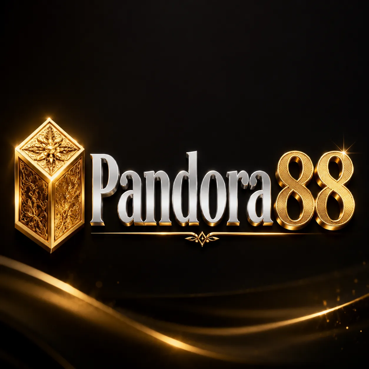 PANDORA88 - Aplikasi Investasi Terbaik untuk Masa Depan Keuangan Anda