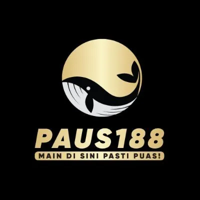 PAUS188 - Temukan Cinta dan Pertemanan Baru