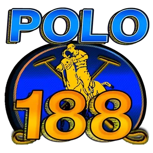 POLO188 - Aplikasi Flashcard Edukasi Terbaik