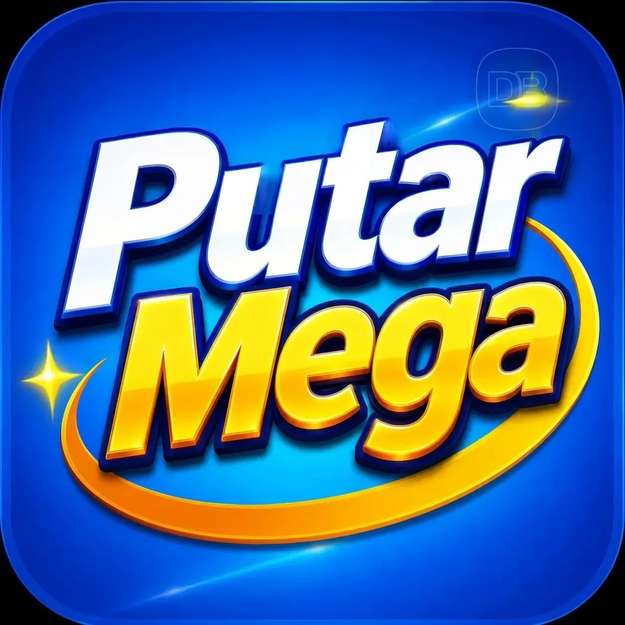 PUTERMEGA - Aplikasi Navigasi Motor Terbaik untuk Petualangan Anda
