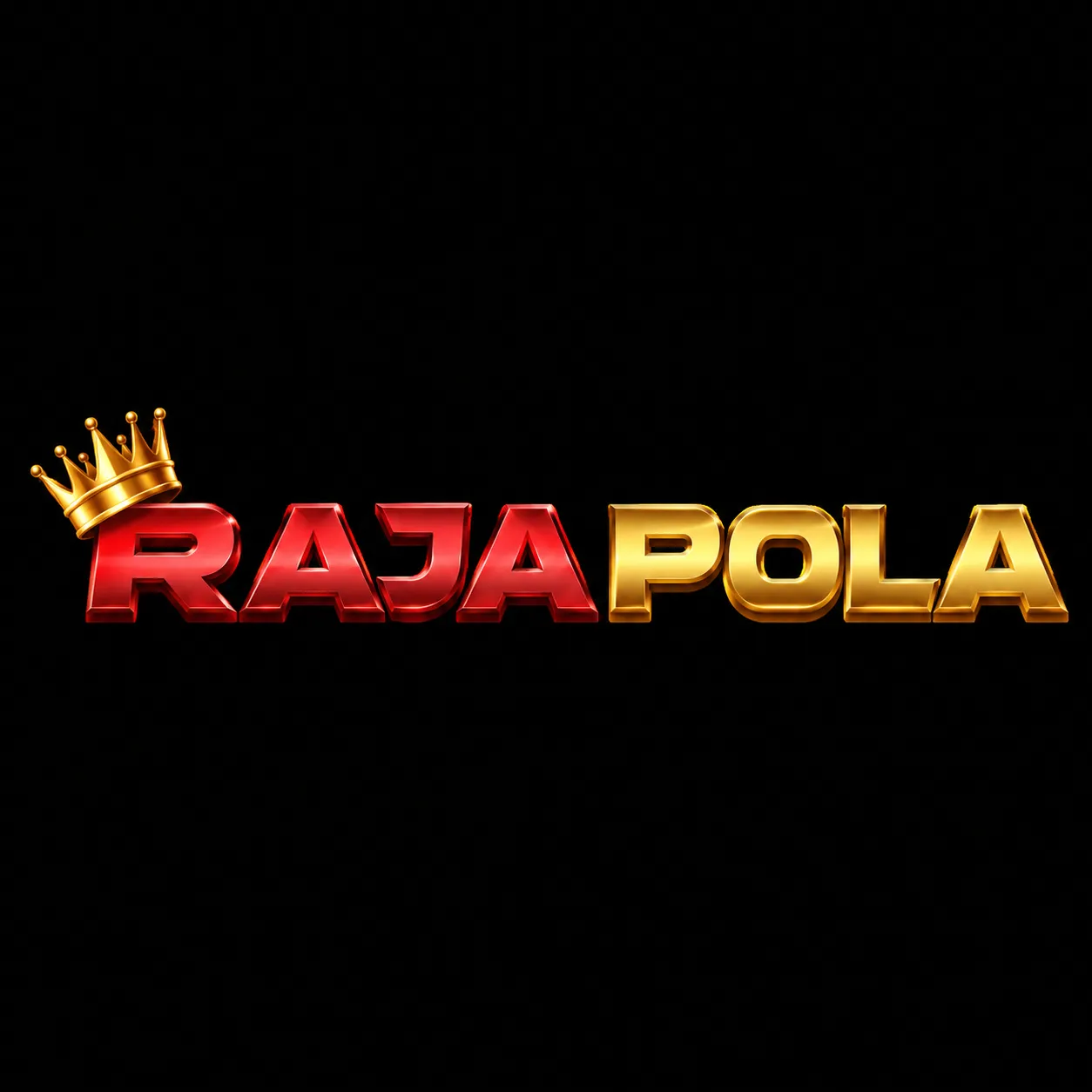 rajapola - VoIP Panggilan APK