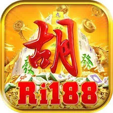 RI188 - Aplikasi Streaming Video Terbaik untuk Musik & Film