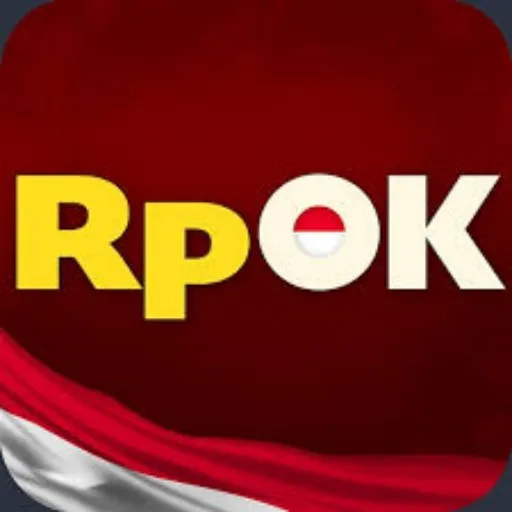 RPOK - Aplikasi Kurs Mata Uang Terpercaya