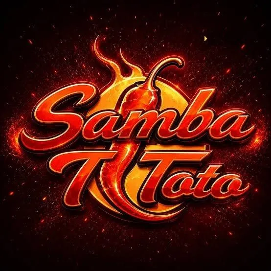 sambaltoto - Scanner PDF APK