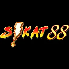 SIKAT88 - Pantau Aktivitas Anak dengan Mudah