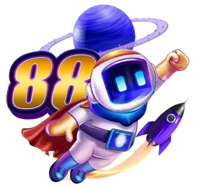 SPACEMAN88 - Aplikasi Pantau Anak yang Aman dan Nyaman