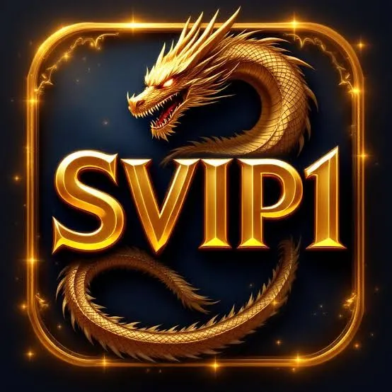 svip1 - File Manager APK