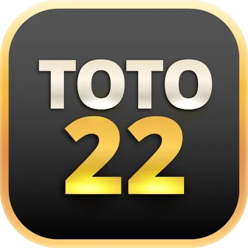 TOTO22 - Aplikasi Berita Teknologi Terdepan