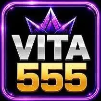vita555 - Perekam Layar APK