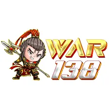 WAR138 - Aplikasi Terbaik untuk Belajar Bahasa Inggris