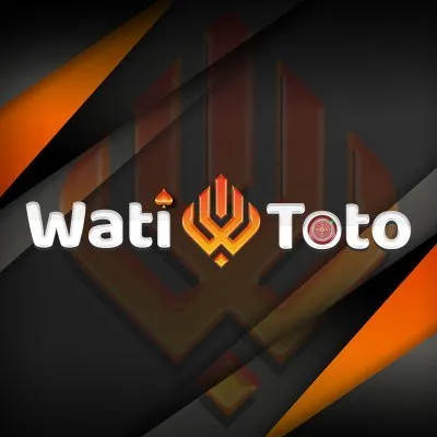 WATITOTO - Aplikasi Belajar Matematika Seru dan Interaktif