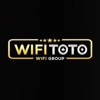 WIFITOTO - Aplikasi Belanja Elektronik Terbaik