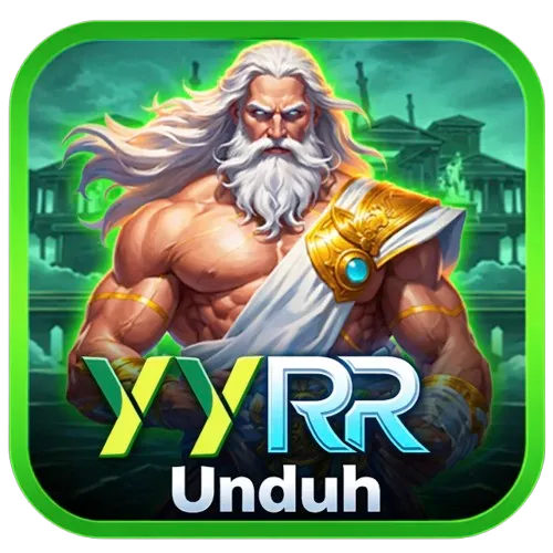yyrr - Cek Harga APK