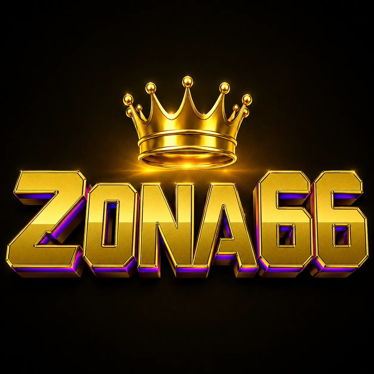 ZONA66 - Aplikasi Status & Stiker Terbaik untuk Sosial & Chat