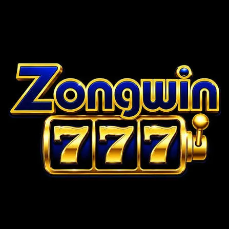 ZONAWIN777 - Aplikasi Pengingat Obat Terbaik untuk Kesehatan Anda