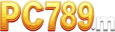 c789